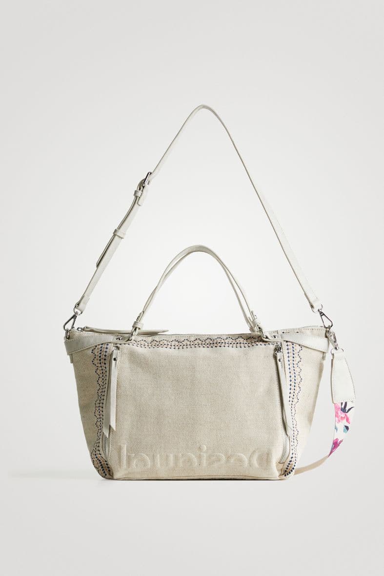 Desigual — vue 2