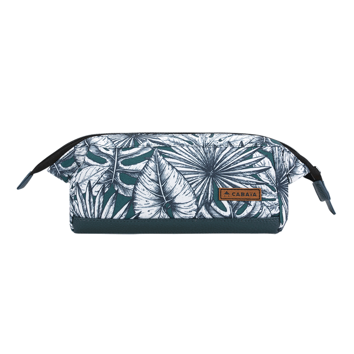 CABAÏA TROUSSE — vue 3