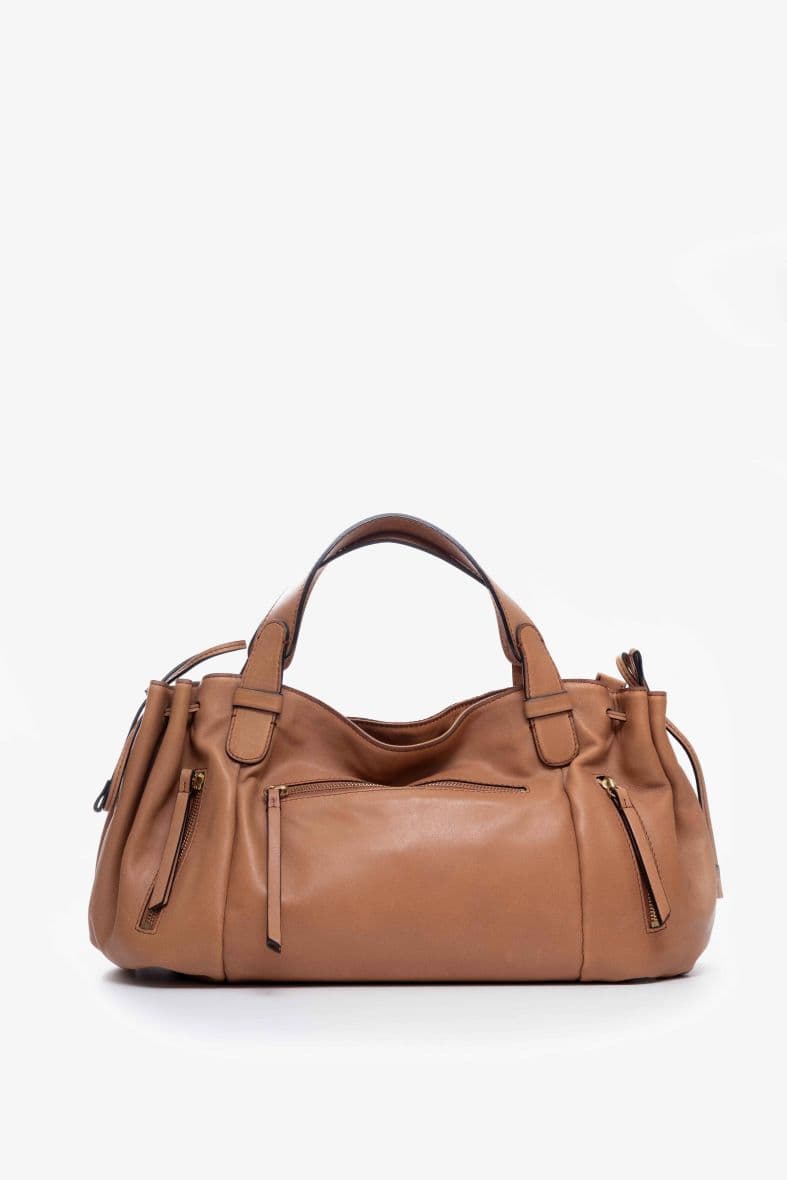 GERARD DAREL REBELLE GD — vue 1