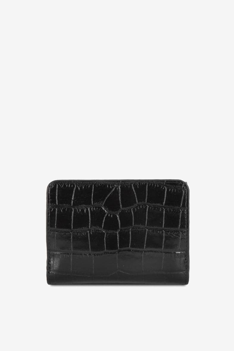 Lancaster Exotic croco — vue 4