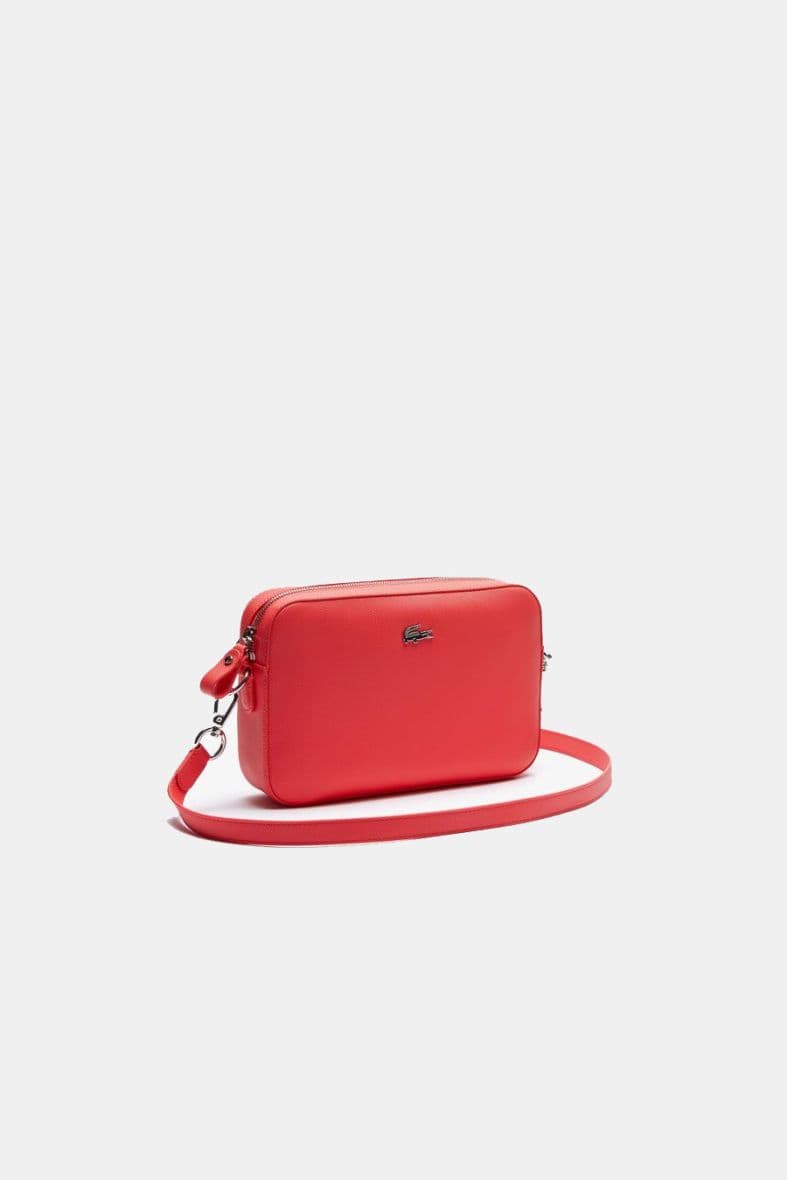 Lacoste sac à main - Classic Daily — vue 4