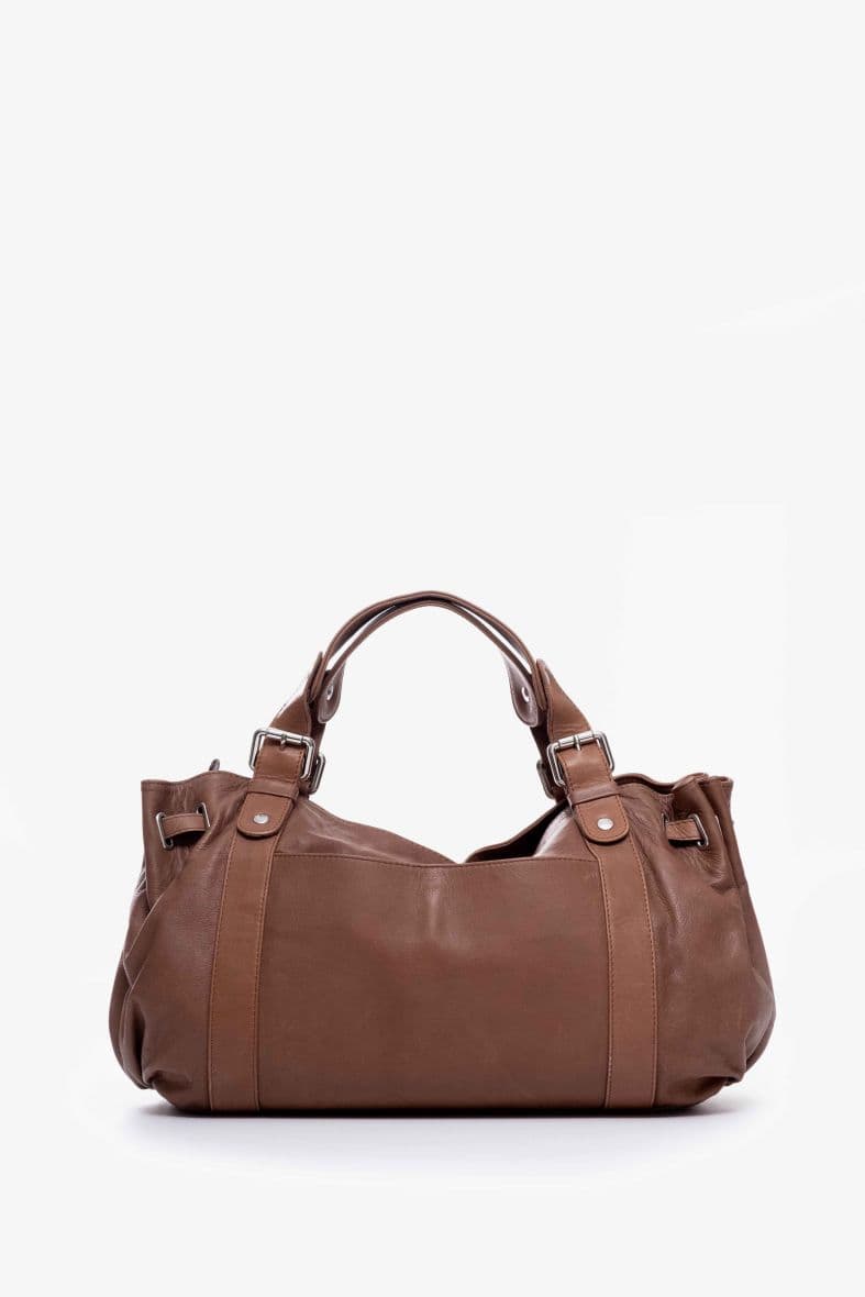 GERARD DAREL LE REBELLE — vue 4