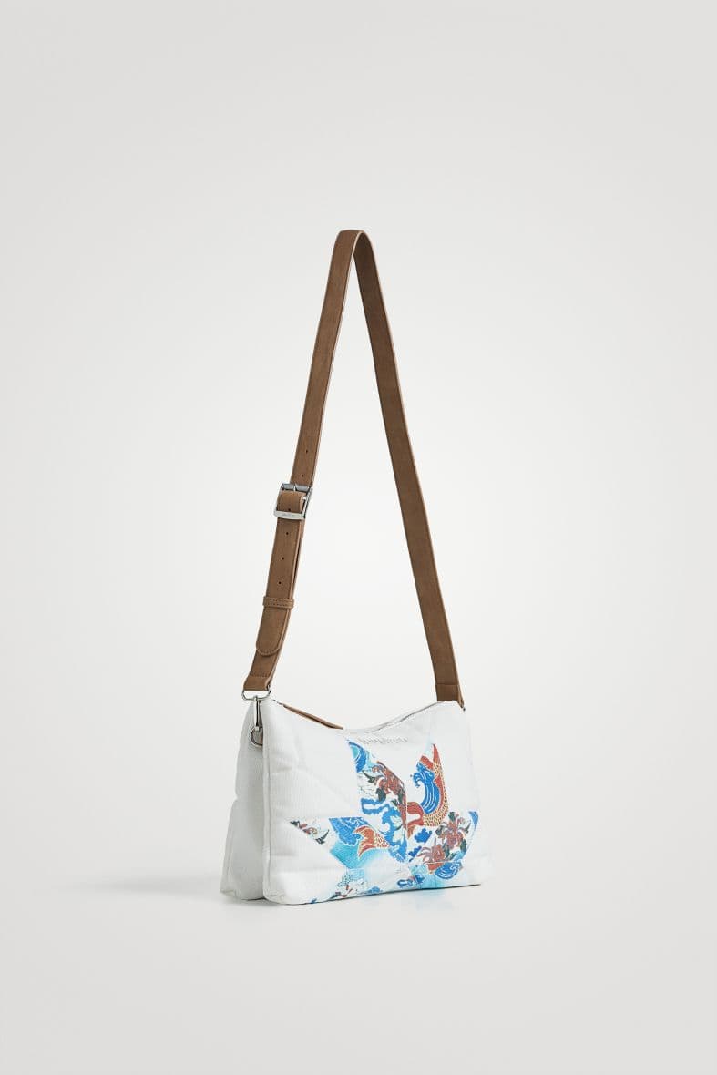 Desigual — vue 2