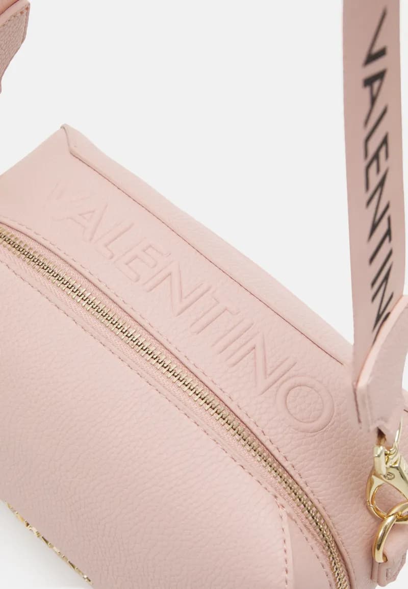 Valentino bags Pattie — vue 4