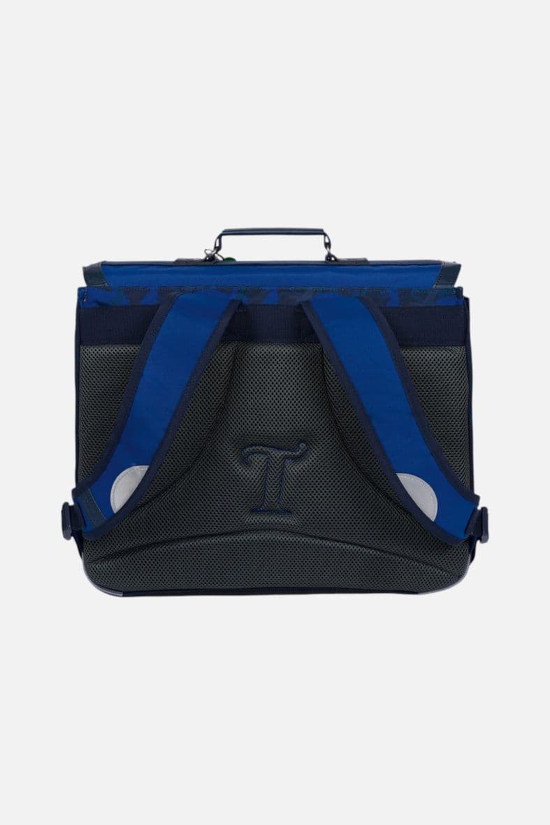 Tann's Basile Trolley 41cm — vue 2
