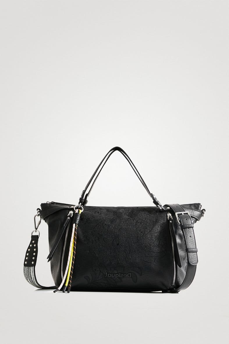 Desigual sac à main — vue 2