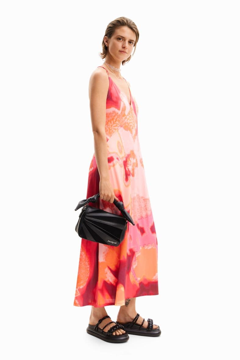 Desigual Machina Phuket — vue 2