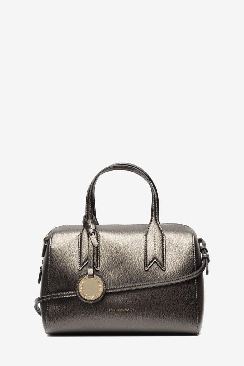 EMPORIO ARMANI — vue 1