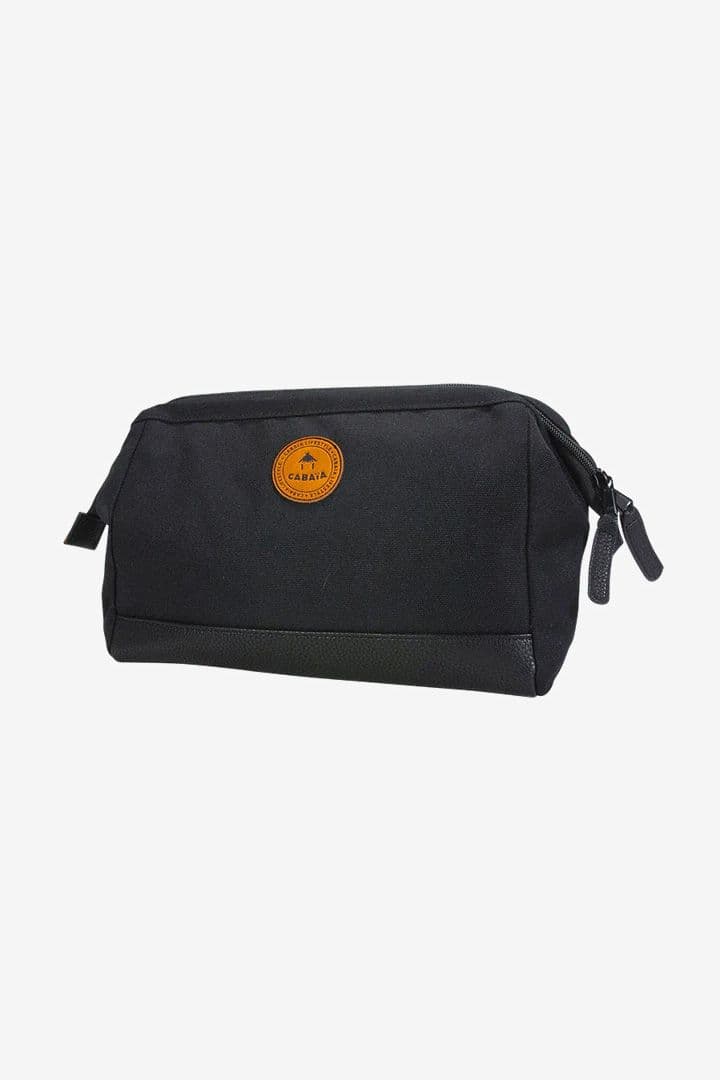 Cabaïa Travel Ku'damm — vue 2