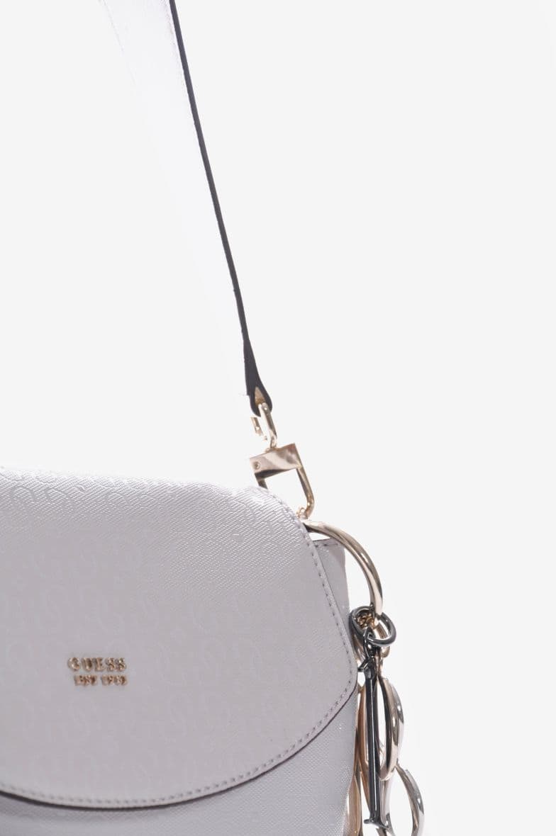 guess tamra — vue 3