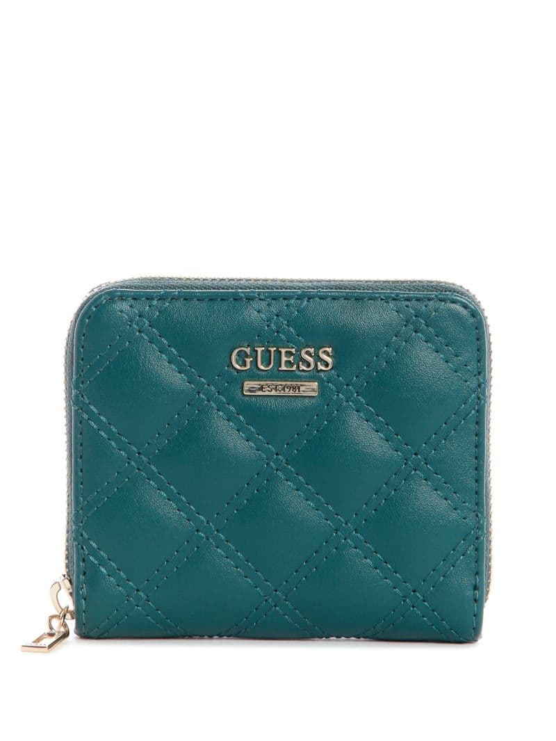 GUESS CESSILY — vue 1