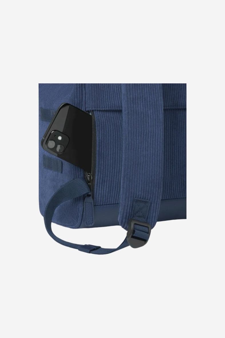 Cabaïa Indianapolis Adventurer M — vue 4