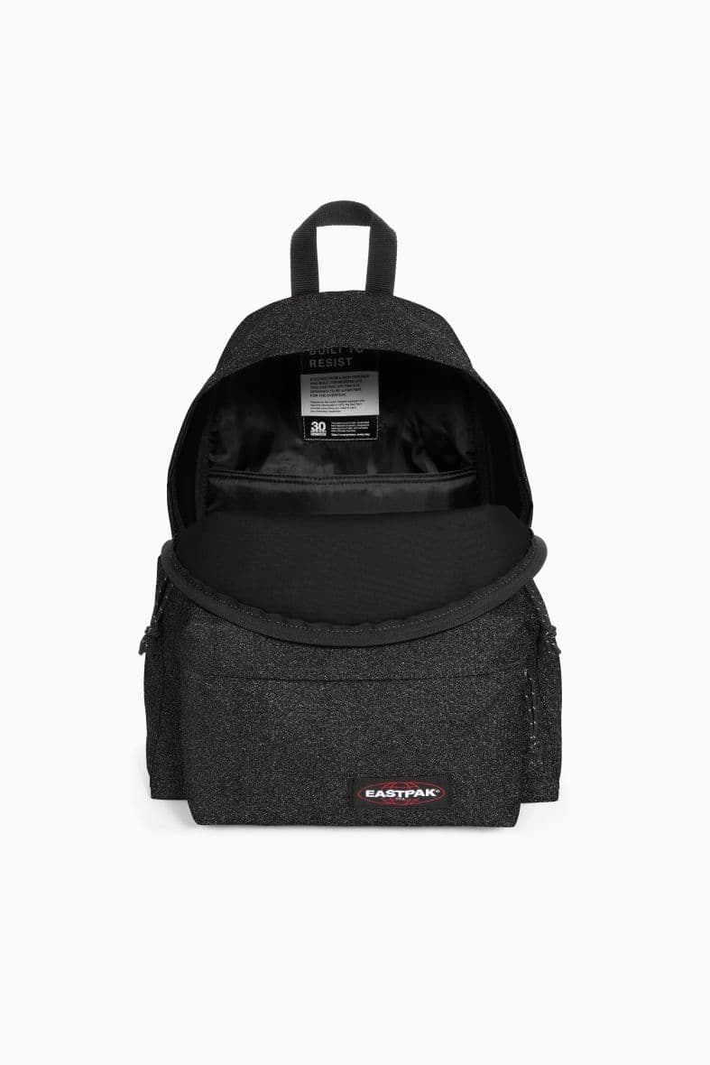 Eastpak Day Pak'r — vue 2
