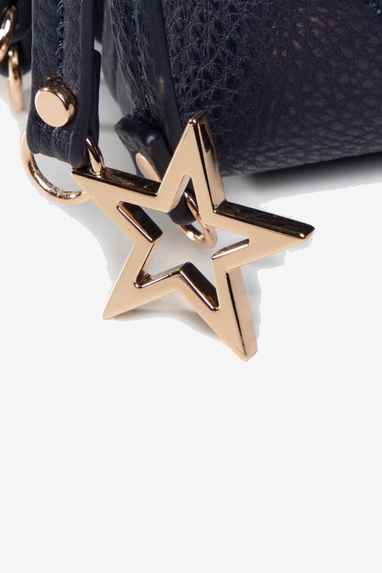 LIU JO XS CROSSBODY — vue 3