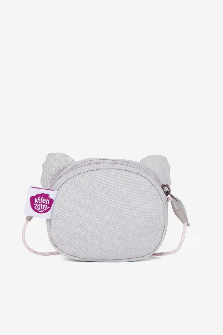 Affenzahn Karla Le Koala — vue 4