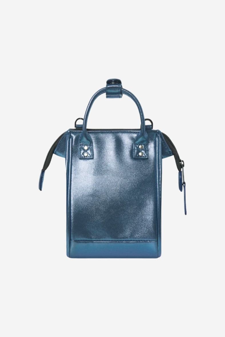 Cabaïa Nano Bag Larissa 1PK — vue 4