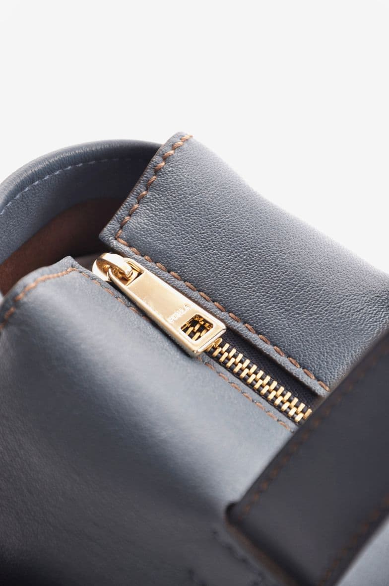 Furla Adele — vue 4