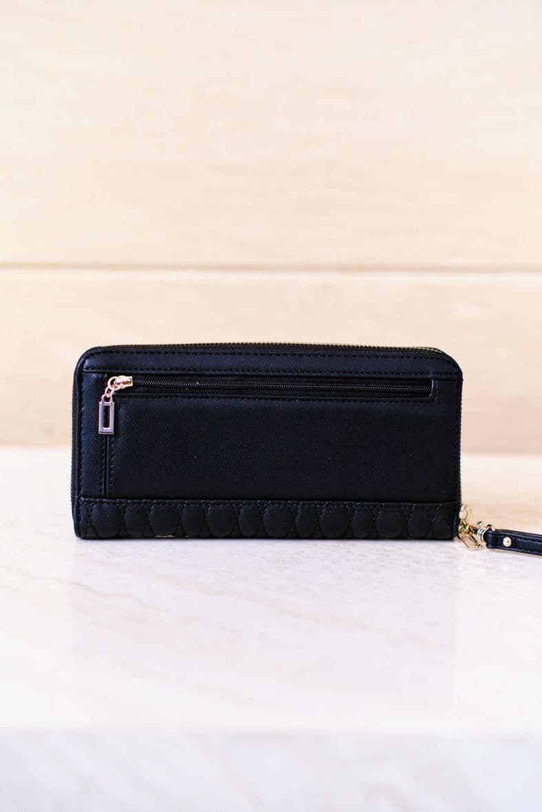 GUESS BRINKLEY SLG — vue 5