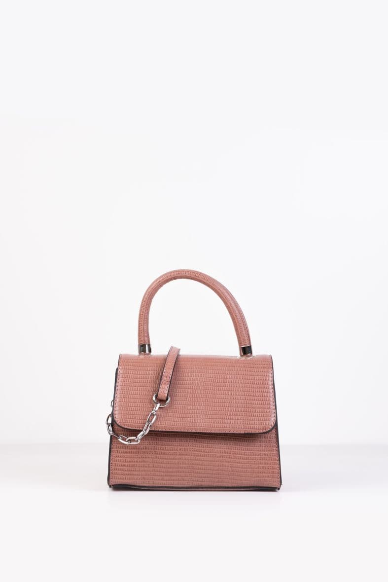 La Troïka Madeline — vue 2