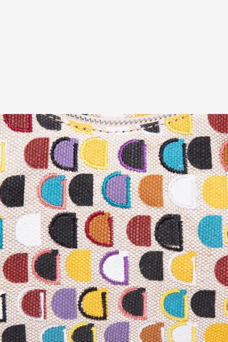 DESIGUAL BOLS DYNAMIC — vue 4