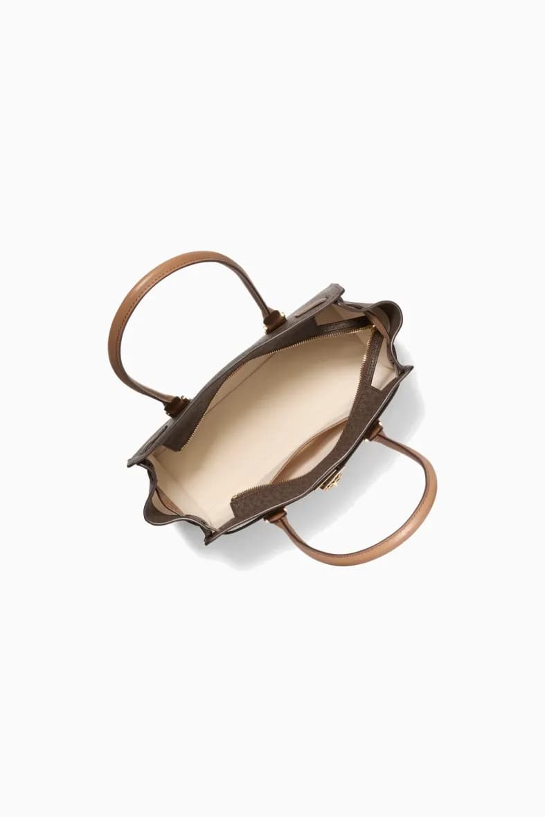 Michael Kors Hamilton — vue 4