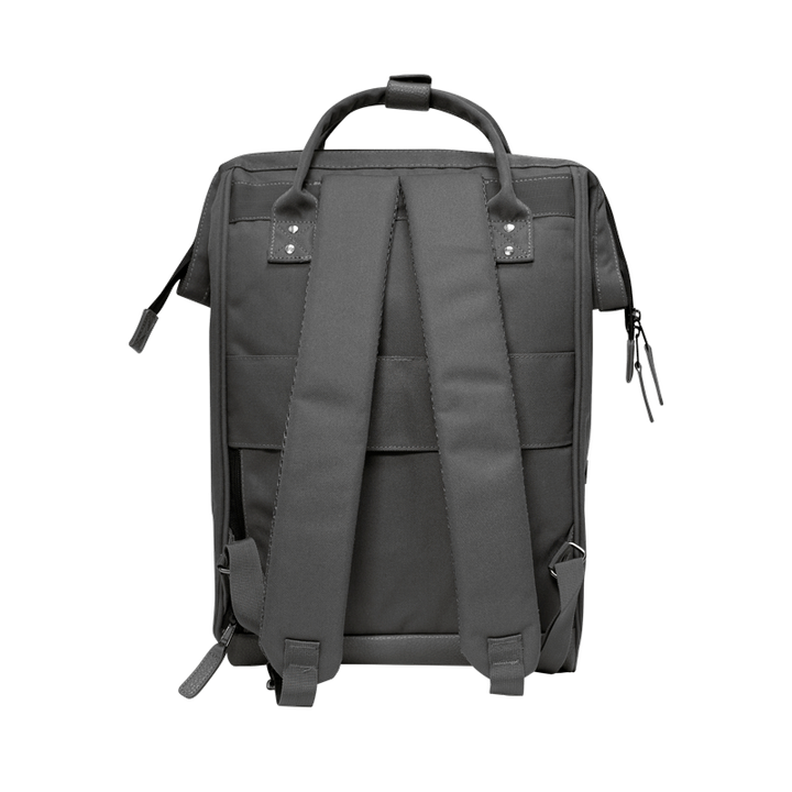 CABAÏA Detroit Adventurer L — vue 11