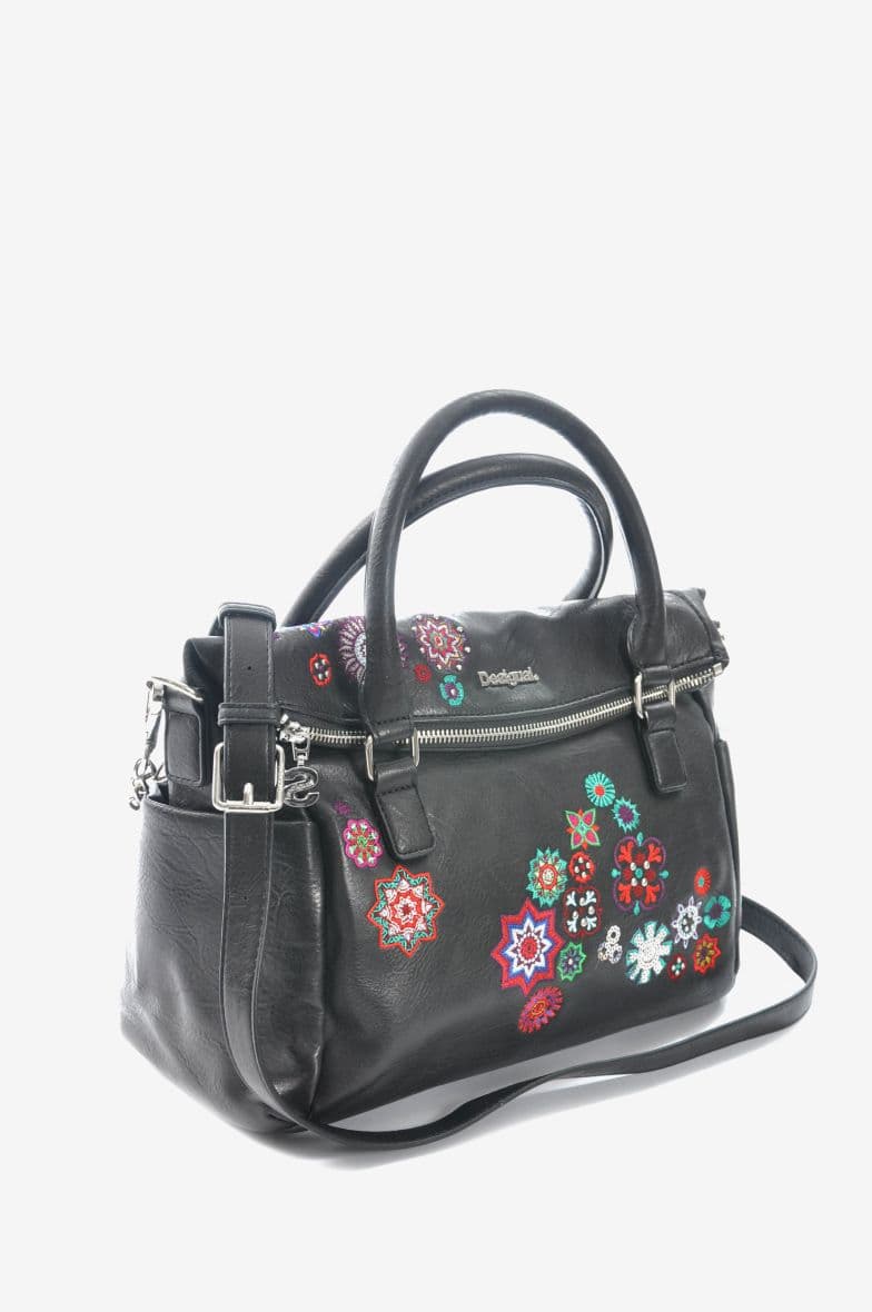 Desigual Nanit Loverty — vue 2