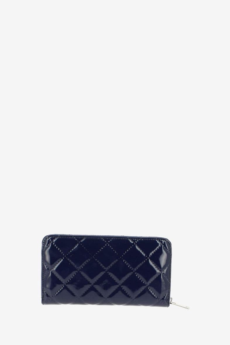 EMPORIO ARMANI VERNIS — vue 3