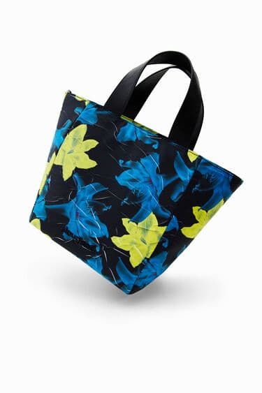Desigual — vue 6