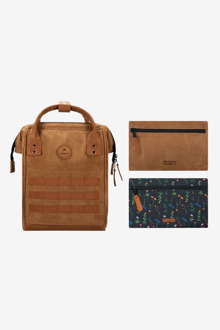 Cabaïa Dubaï S Adventurer — vue 1