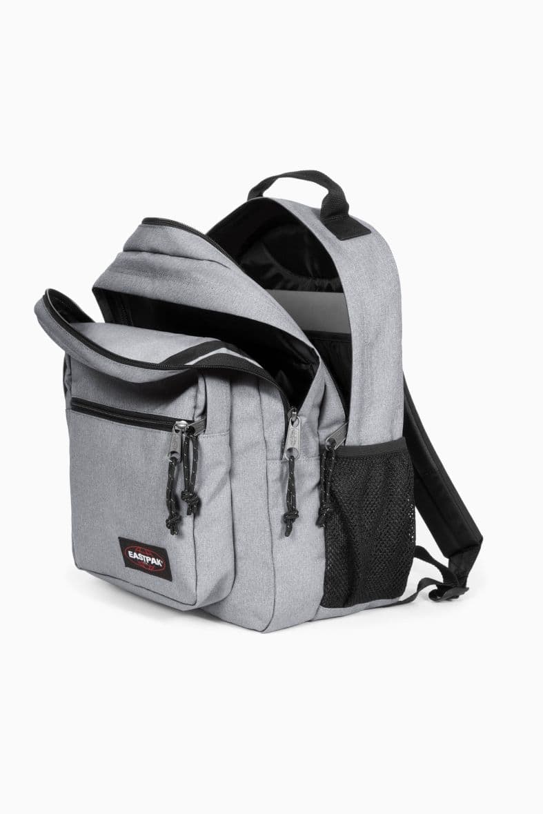 Eastpak Morius — vue 3