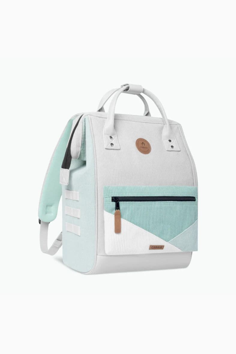 Cabaïa Adventurer M Columbus — vue 7