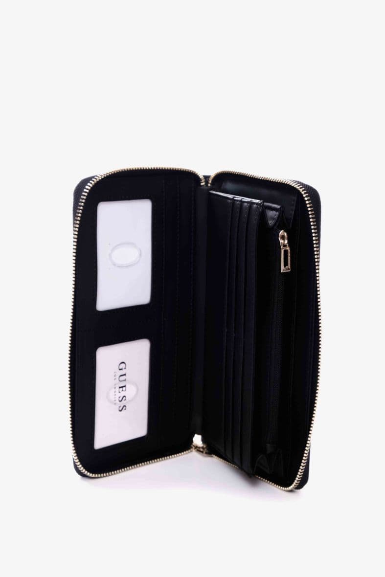 GUESS UPTOWN CHIC SLG — vue 3
