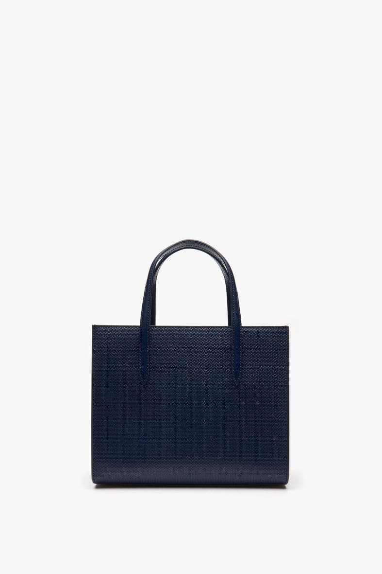 Lacoste Chantaco — vue 3