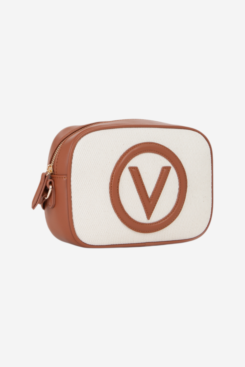 Valentino bags Covent — vue 2