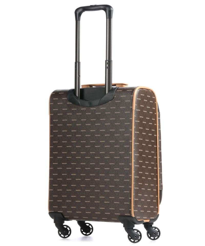 Valentino bags valise cabine — vue 7