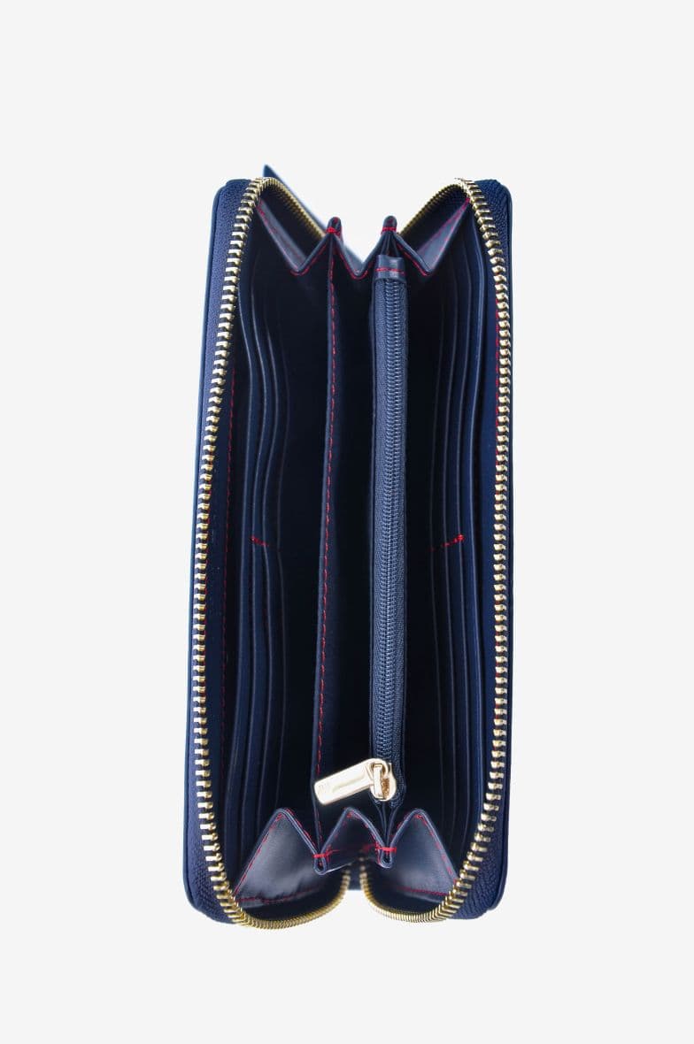 Tommy Hilfiger Item Statement Compagnon — vue 1