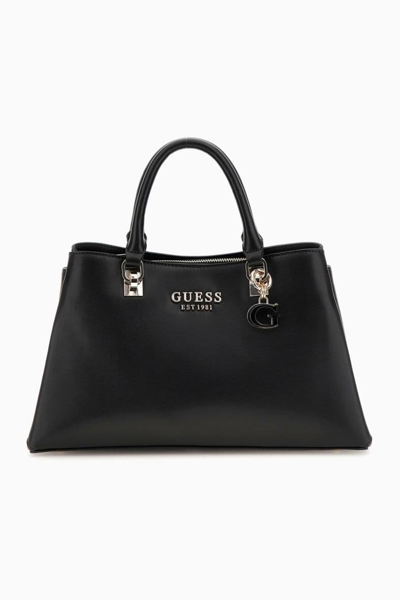 Guess Eliette Girlfriend — vue 1