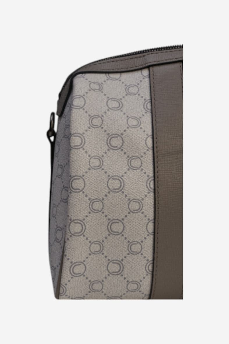 CHABRAND sac bowling moyen — vue 7