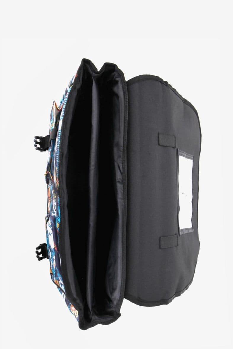 RIPCURL — vue 9