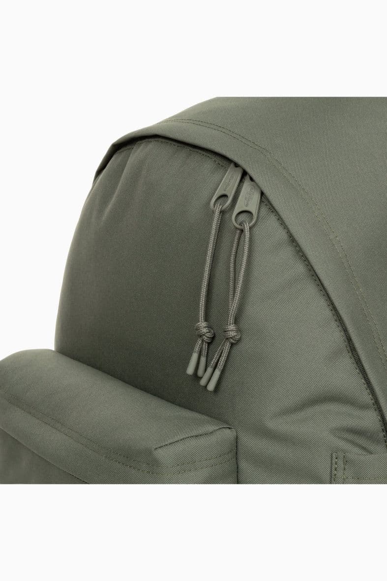 Eastpak Day Pak'r — vue 4