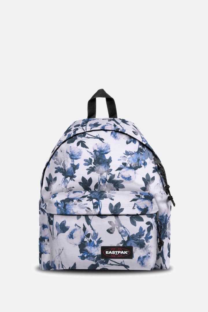 Eastpak Padded Pak'r — vue 1