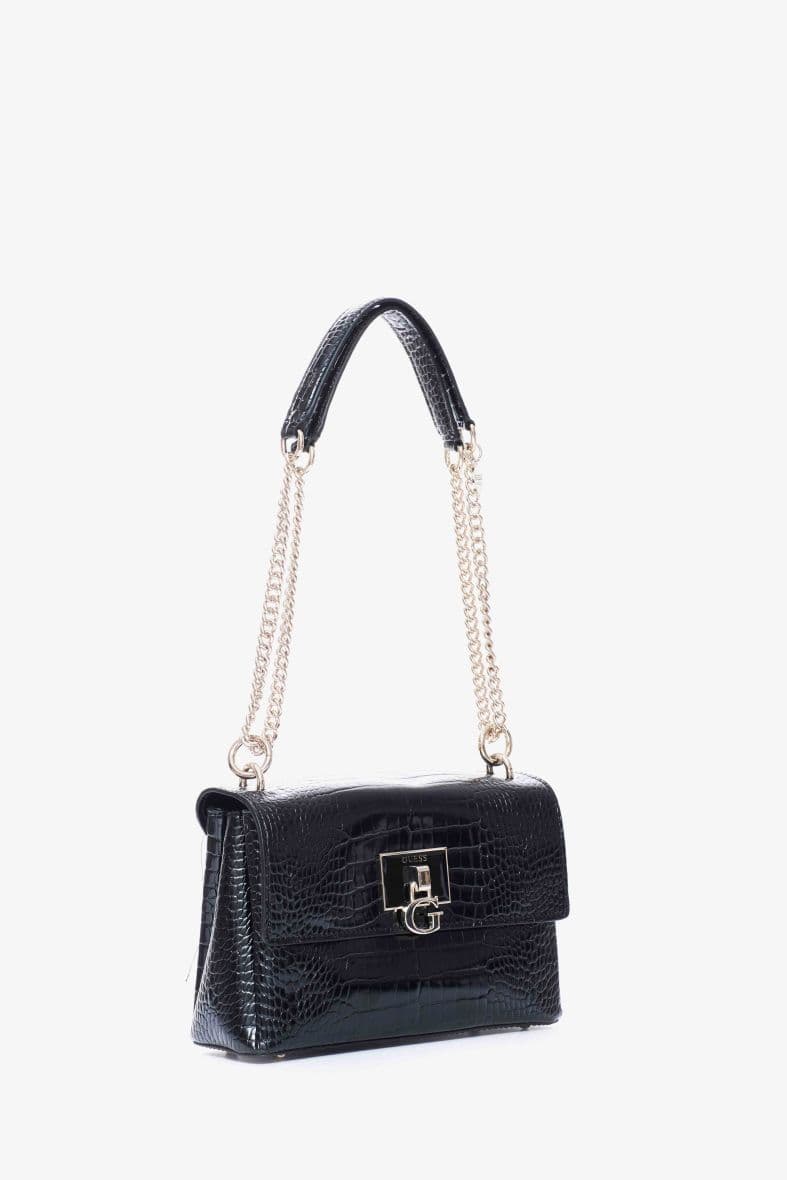 GUESS CARABEL CROCO — vue 3