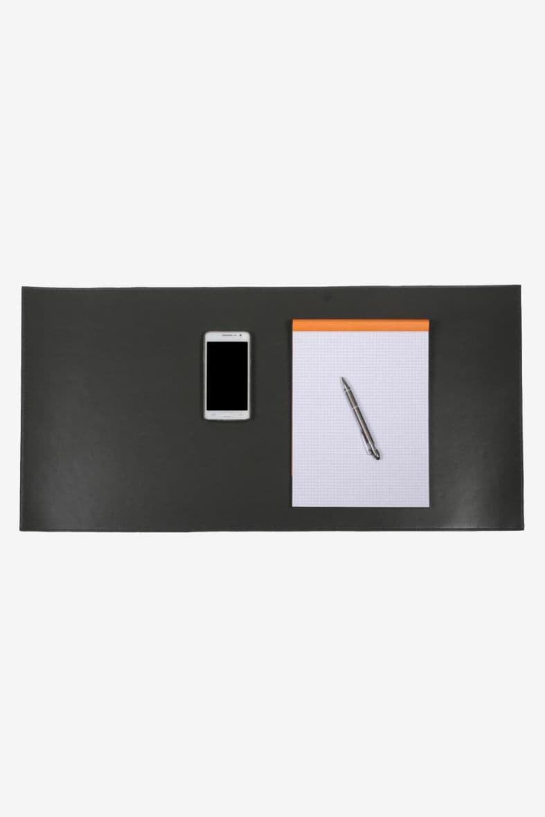 FRANDI — vue 3