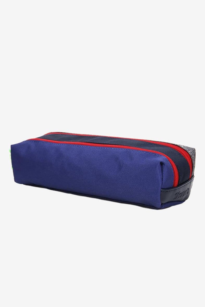 TANN'S TROUSSE D LES CHINES — vue 1