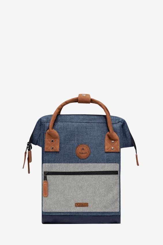 Cabaïa Adventurer S Paris — vue 4