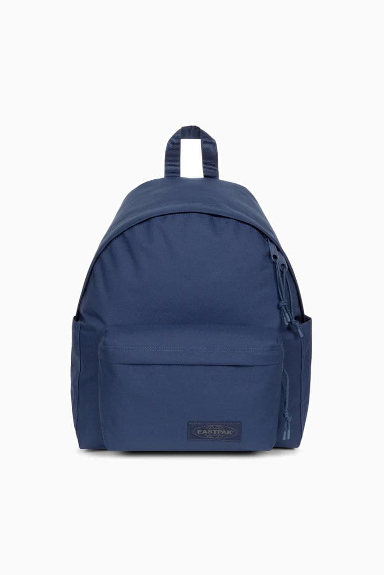 Eastpak Day Pak'r — vue 1