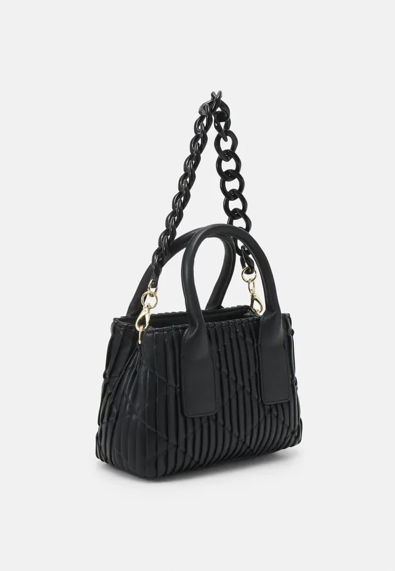 Valentino bags Clapham — vue 4