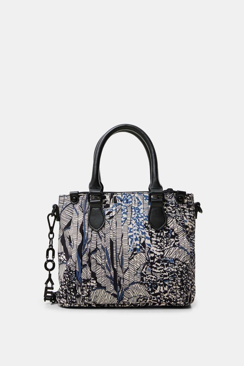 Desigual Blue Forest — vue 6