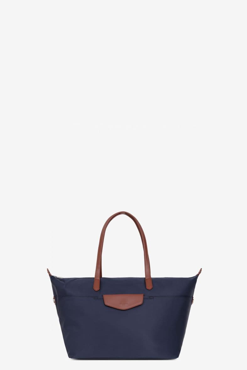 HEXAGONA POP — vue 1